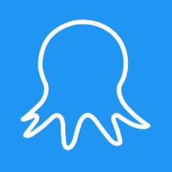 OCTOPARSE