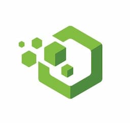 OfficeTools