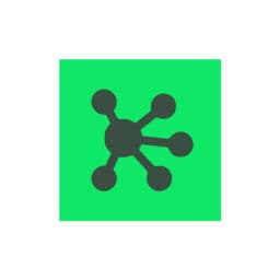 OmniGraffle