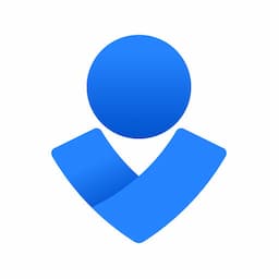 Opsgenie Incident Management