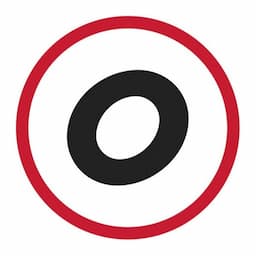 OttoLearn