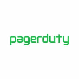 pagerduty Incident Management
