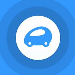 Parkable