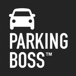 Parking Boss