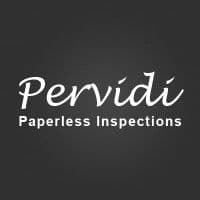 Pervidi