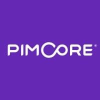 Pimcore Master Data Management
