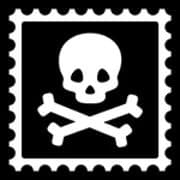 PirateShip