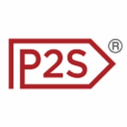 Price2Spy