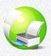 Print Job Manager