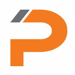 ProShop Manufacturing execution