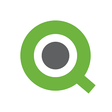 Qlik HR