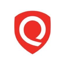 Qualys VMS