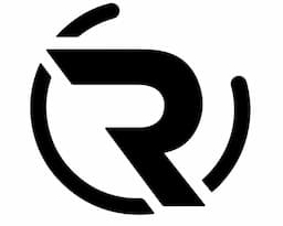 RATALITY