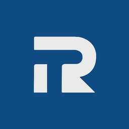Realtraker