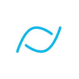Recruiterflow