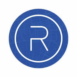 REKAB Technologies