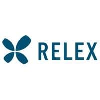 RELEX