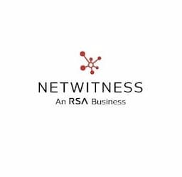RSA NetWitness SIEM