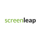 Screenleap