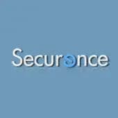 Securence