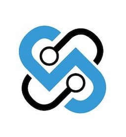 Securonix Next-Generation SIEM
