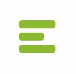 Sentinel Print Management