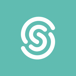SEON