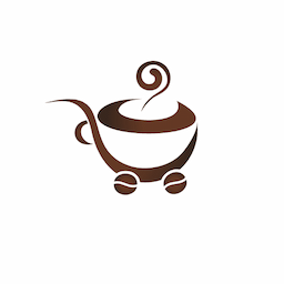 Shopaccino