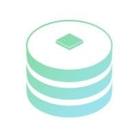 ShortStack User-Generated Content