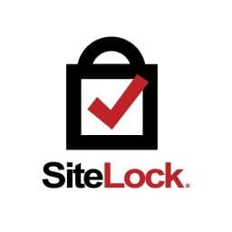 Sitelock Web Application Firewall