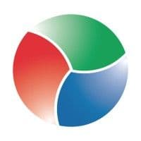 Smart Demand Planner
