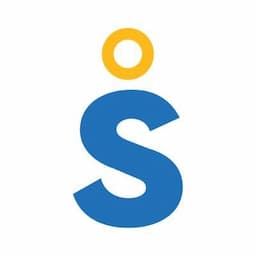 Sofvie