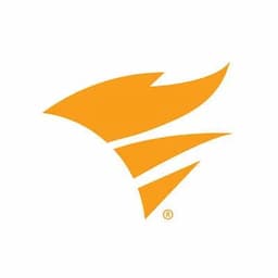 Solarwinds