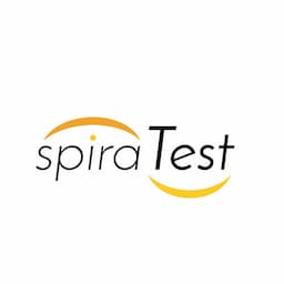SpiraTest Bug Tracking