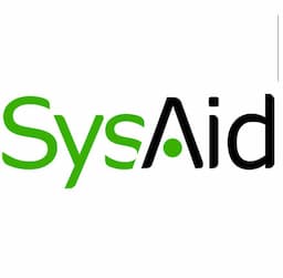 SysAid