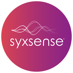 Syxsense PMS