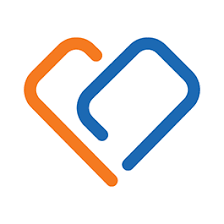 Talentcards